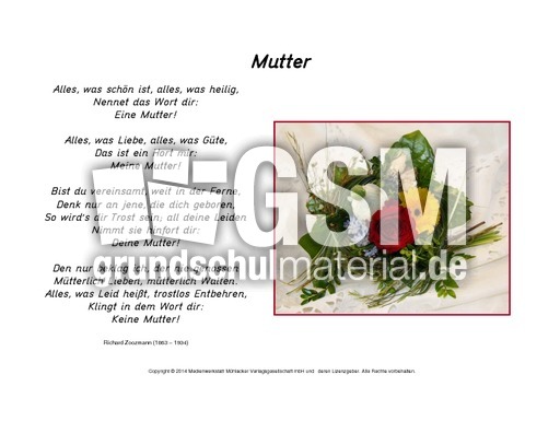 Mutter-Zoozmann-B.pdf